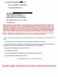 604 x courrier des lecteurs_000014